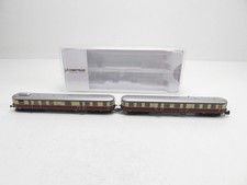 (SAL1069) Hobbytrain H2680