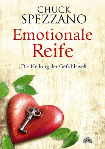 Emotionale reife chuck - reife,