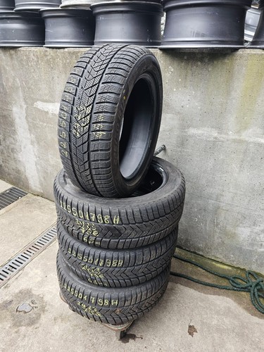 225 50r17 98h xl - 4x,