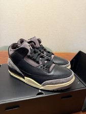 WMNS AIR JORDAN 3 RETRO OG SP