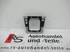 VW Passat 3C B6 05-09