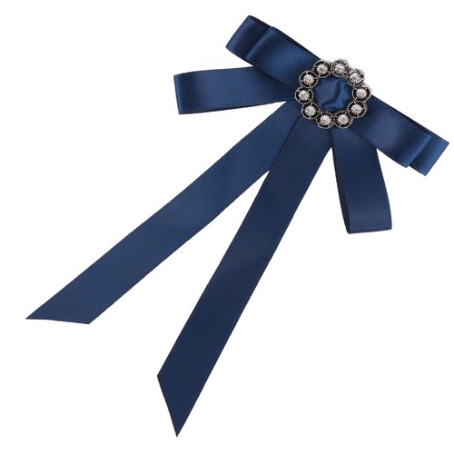 Brosche barockstil kleidung - brosche,