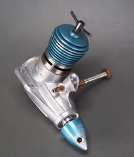 Graupner Taifun Rasant II (Mk