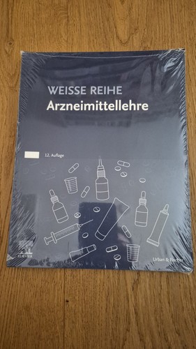 Buch weisse reihe - buch,