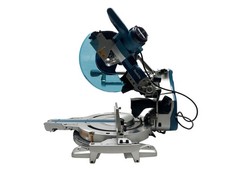 Kappsäge mit Zugfunktion