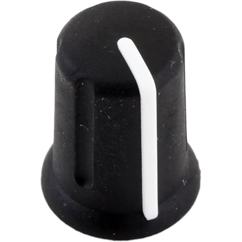 Allen heath poti knopf - allen, xone