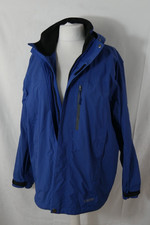 KLEPPER WALBUSCH Jacke