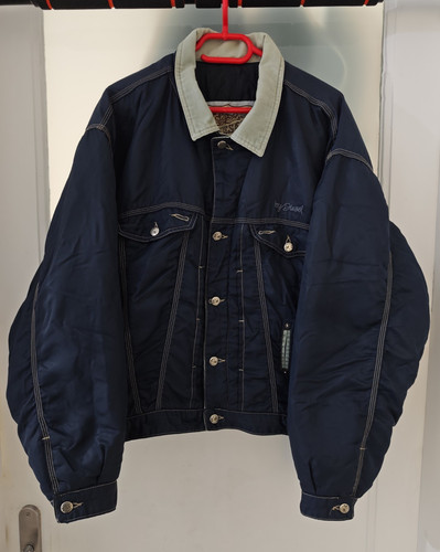Diesel basic line - basic,
