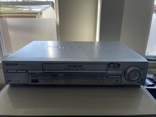 PANASONIC NV-HS930 Professional TBC SVHS-Videorecorder inkl. FB, 2J GARANTIE