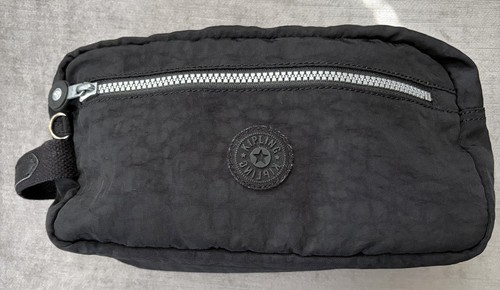 Kipling kultur kosmetiktasche - kipling, kultur-/kosmetiktasche