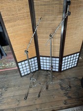 2 x Galgenbeckenständer von