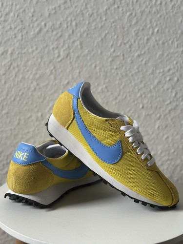 Nike 1000 hf3227 700 - nike, w