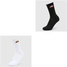 Puma Baby Set Minicats CLASS