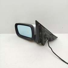 Aussenspiegel elektrisch 5 PIN