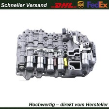 Für VW Audi Jetta Golf Passat