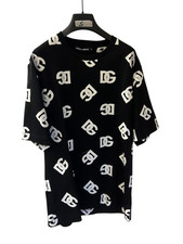 Ebay Live - $ 1200 Dolce &