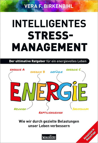 Intelligentes