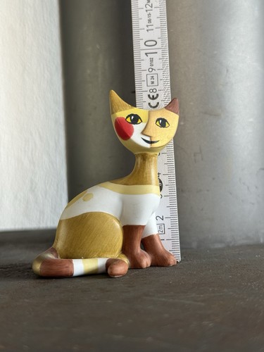 Rosina wachtmeister katze - wachtmeister,