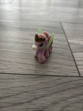 Simba Filly Pferd Fairy  ohne Sammelkarte