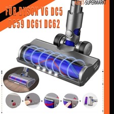 Für Dyson V6 DC58 DC62