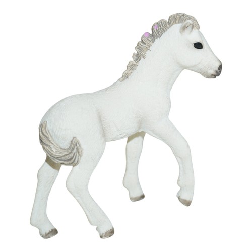 Schleich 83034 snowflake - schleich,