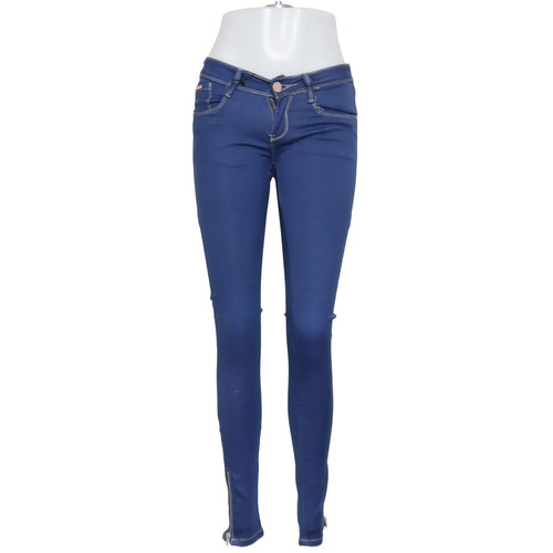 Miss denim jeans größe - vs,
