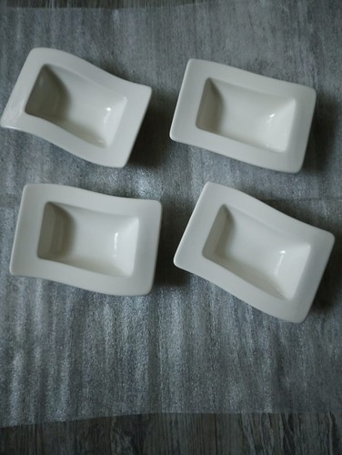 Villeroy boch new wave - villeroy, 4