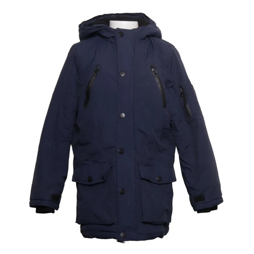 Yigga winterjacke unisex - winterjacke,,