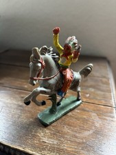 DDR-Spielzeug, originales