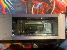 Tillig TT Bahn Art-Nr. 14201 |