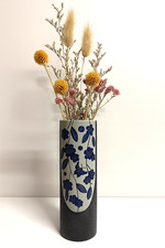 Wunderschöne Keramikvase /