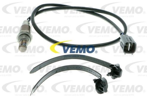 Vemo lambdasonde für lexus - lambdasonde,