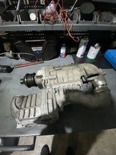 Mercedes Ladeluftkompressor Eaton 307960 A2710902180 M271 – 70Tkm, geprüft