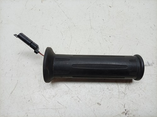 Gasgriff 61318549455 - gasgriff, /
