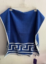 Versace x H&M Strandtuch 140 x