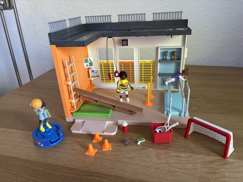 Playmobil 71328 anbau - playmobil,