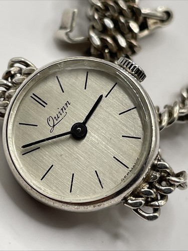 Quinn fs925 silber - fs925,