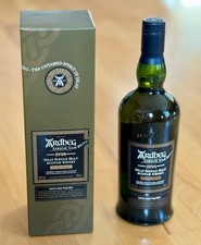 1 x Ardbeg Airigh Nam Beist