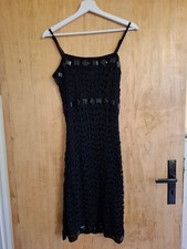 Nicowa coctailkleid - nicowa,