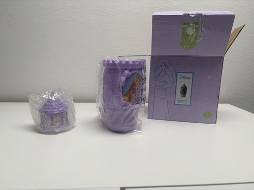 Disney scentsy wall diffuser - disney,