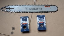 Origina Husqvarna X-Force