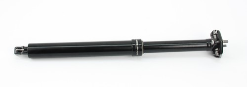 Tranz dropper x 425 - tranz,