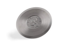 Omega Seamaster Quartz