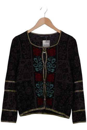 Gudrun sjödén strickjacke - gudrun,