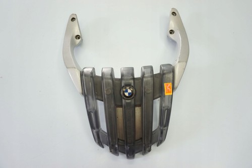 Bmw 650 03 - bmw, sc