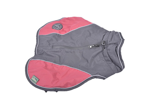 Hunter 65428 hundemantel - hunter,