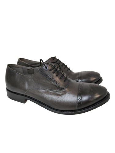 Ash loafer damen schuhe - damen,