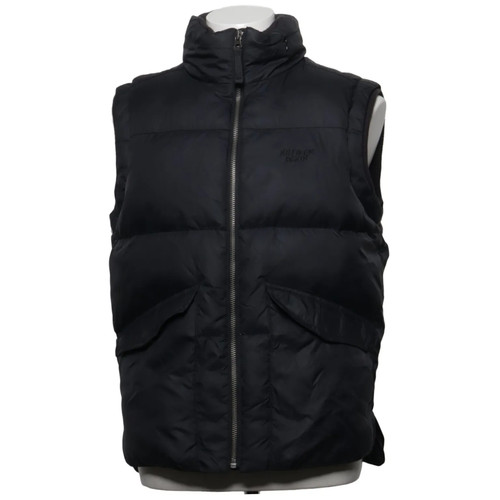 Tommy hilfiger daunenweste - hilfiger,,