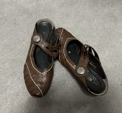 Sandalen sabot 41 von - sabot,