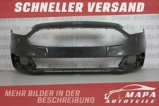 Ford S-MAX II VIGNALE Bj. ab